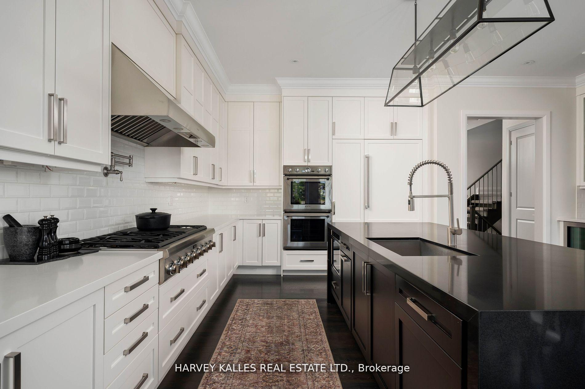 Photo 16 of 4 Larkin Avenue, King, Nobleton — HOMEH