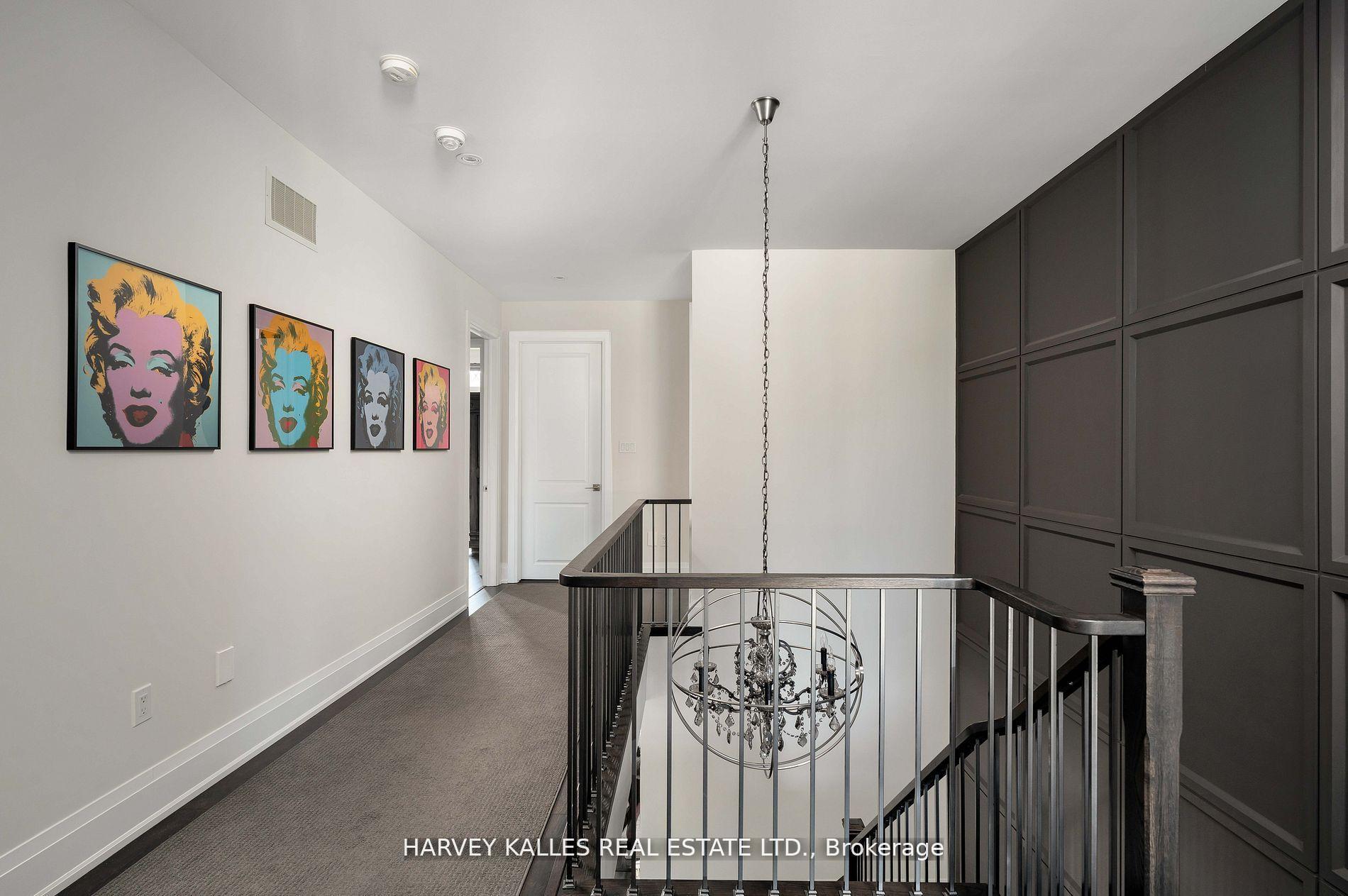 Photo 21 of 4 Larkin Avenue, King, Nobleton — HOMEH