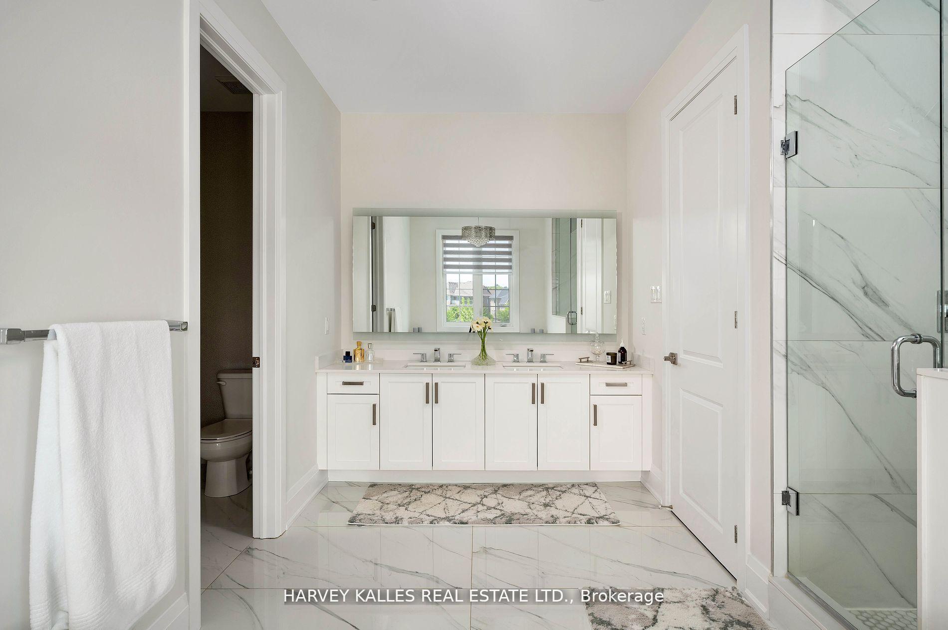 Photo 26 of 4 Larkin Avenue, King, Nobleton — HOMEH