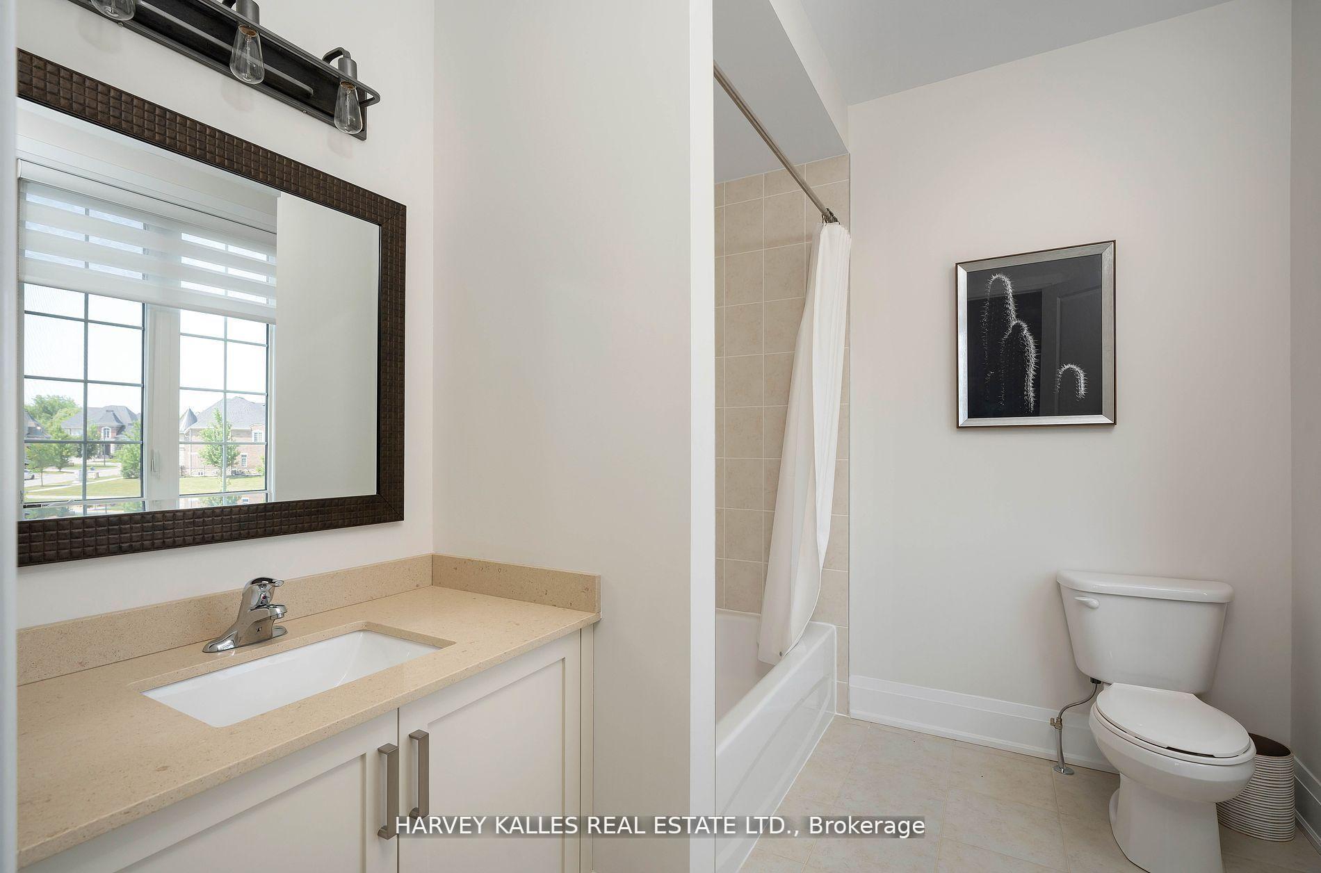 Photo 29 of 4 Larkin Avenue, King, Nobleton — HOMEH