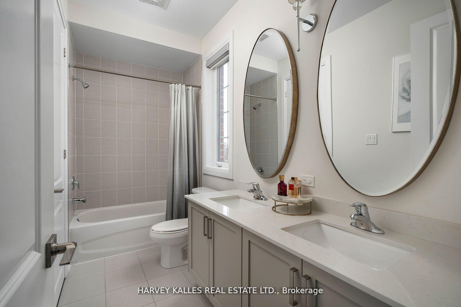 Photo 33 of 4 Larkin Avenue, King, Nobleton — HOMEH