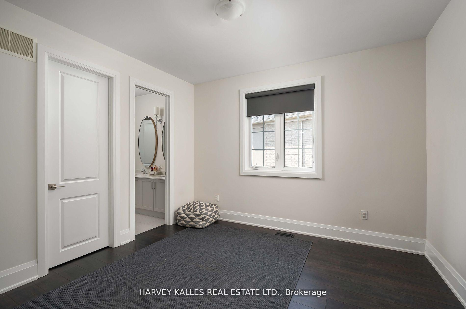 Photo 34 of 4 Larkin Avenue, King, Nobleton — HOMEH