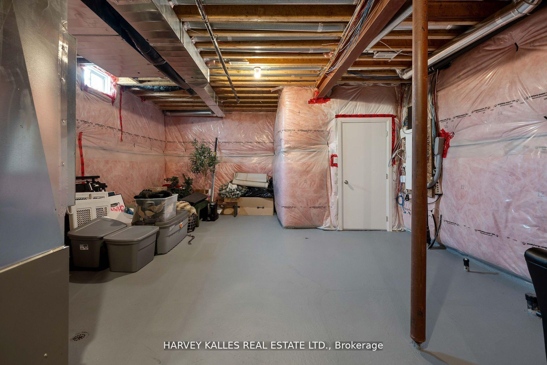 Photo 35 of 4 Larkin Avenue, King, Nobleton — HOMEH