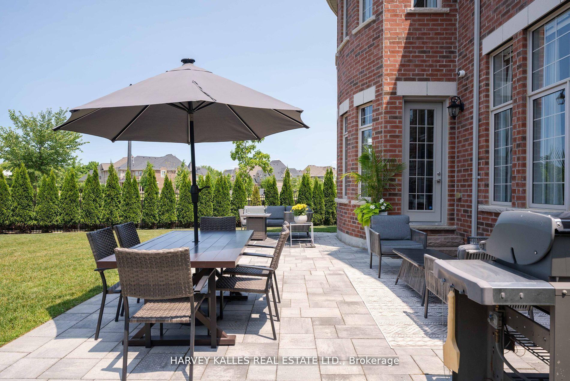 Photo 39 of 4 Larkin Avenue, King, Nobleton — HOMEH