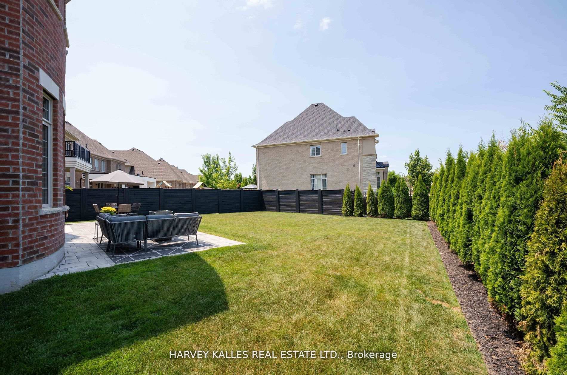 Photo 42 of 4 Larkin Avenue, King, Nobleton — HOMEH