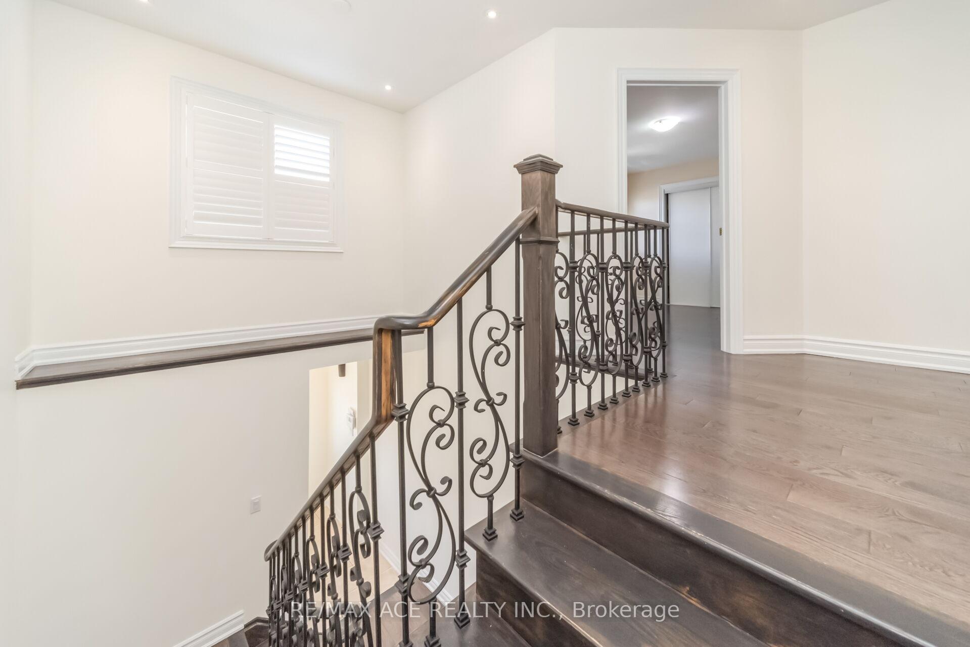 Photo 20 of Unit Main, 86 Treasure Drive, Brampton, Fletcher's Meadow — HOMEH