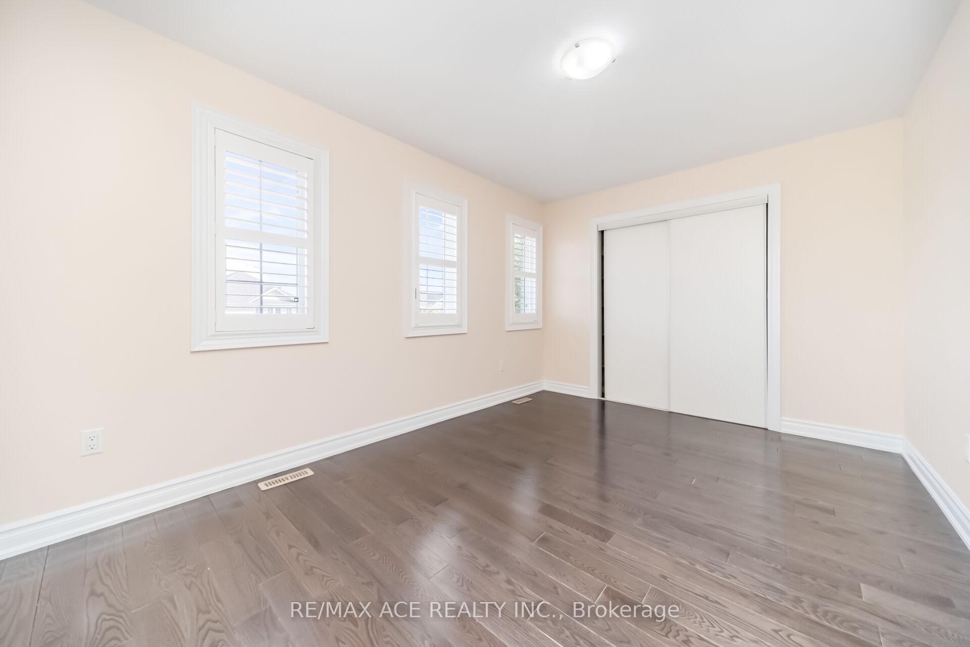 Photo 21 of Unit Main, 86 Treasure Drive, Brampton, Fletcher's Meadow — HOMEH
