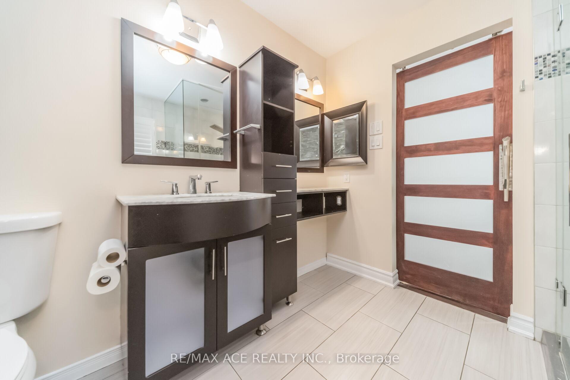 Photo 36 of Unit Main, 86 Treasure Drive, Brampton, Fletcher's Meadow — HOMEH