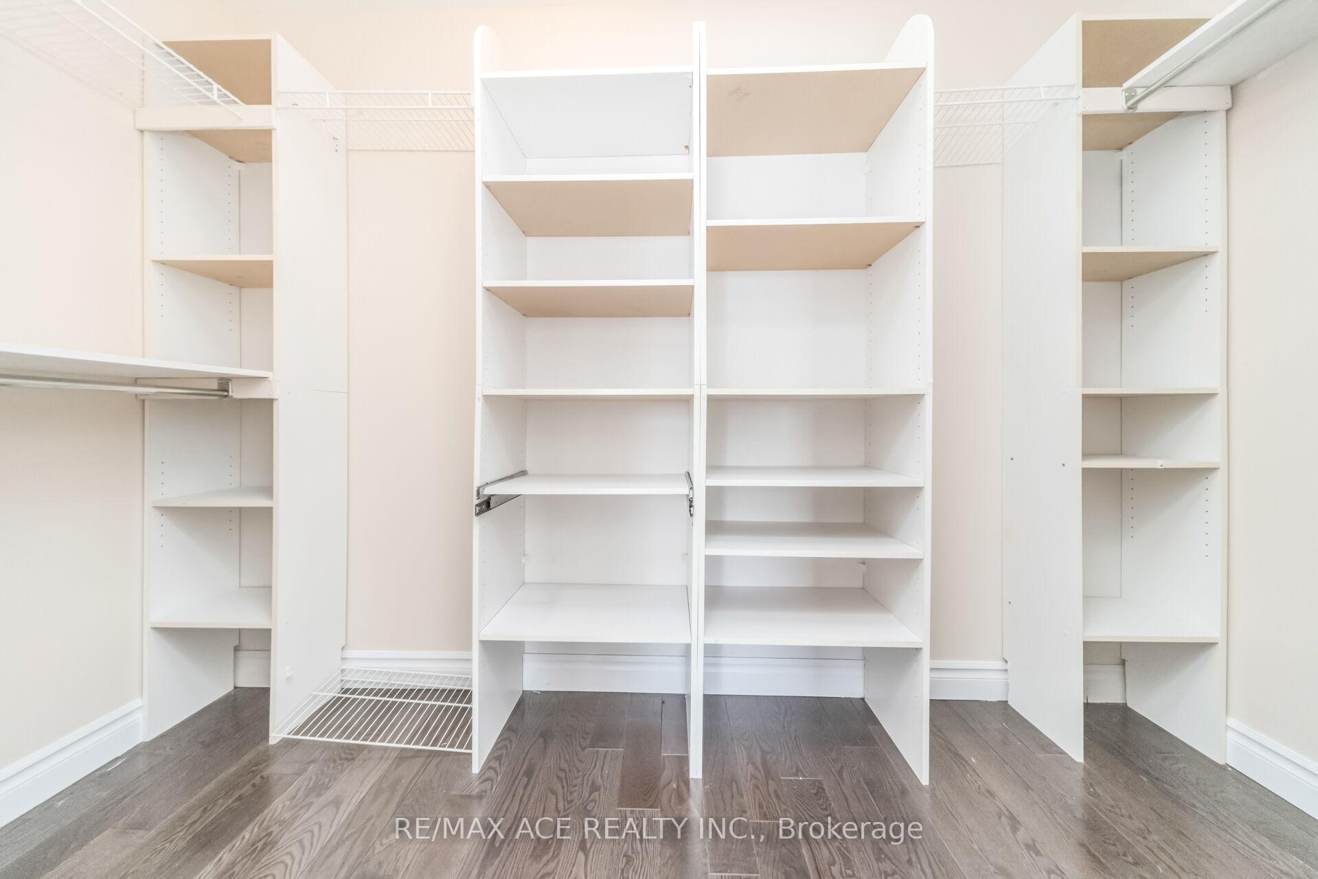 Photo 37 of Unit Main, 86 Treasure Drive, Brampton, Fletcher's Meadow — HOMEH