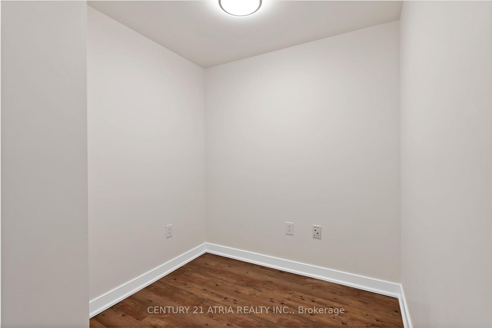 Photo 29 of Unit 2702, 35 Mariner Terrace, Toronto, Waterfront Communities — HOMEH
