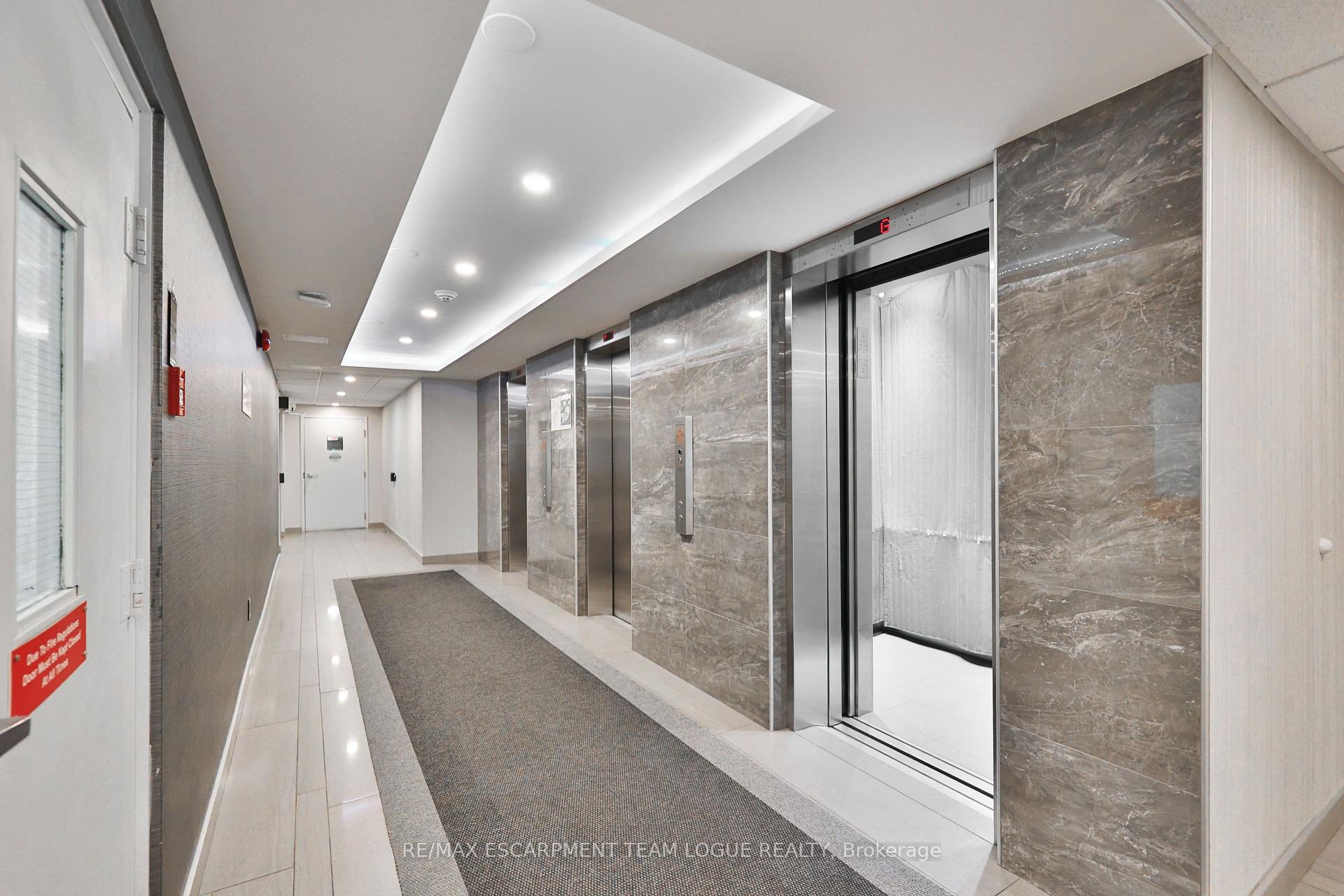 Photo 5 of Unit 401, 700 Dynes Road, Burlington, Roseland — HOMEH