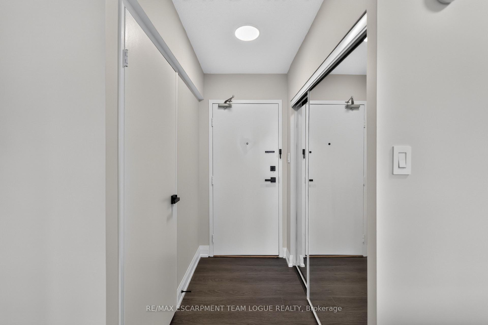 Photo 6 of Unit 401, 700 Dynes Road, Burlington, Roseland — HOMEH
