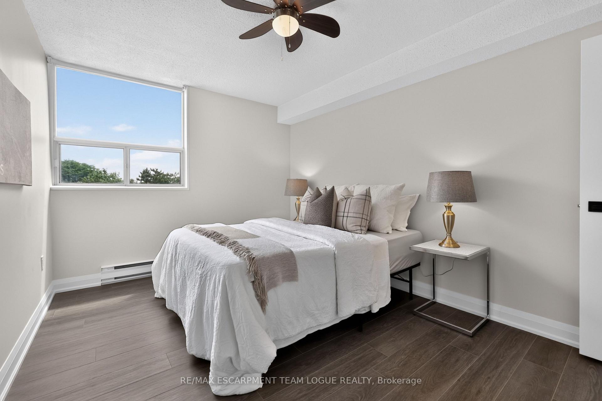 Photo 20 of Unit 401, 700 Dynes Road, Burlington, Roseland — HOMEH