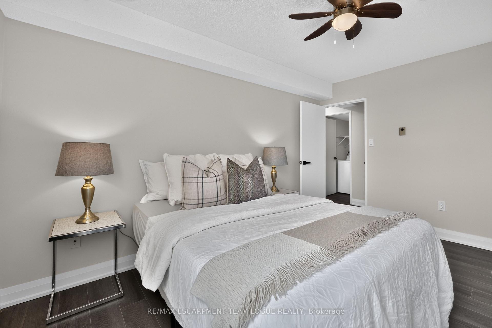 Photo 21 of Unit 401, 700 Dynes Road, Burlington, Roseland — HOMEH