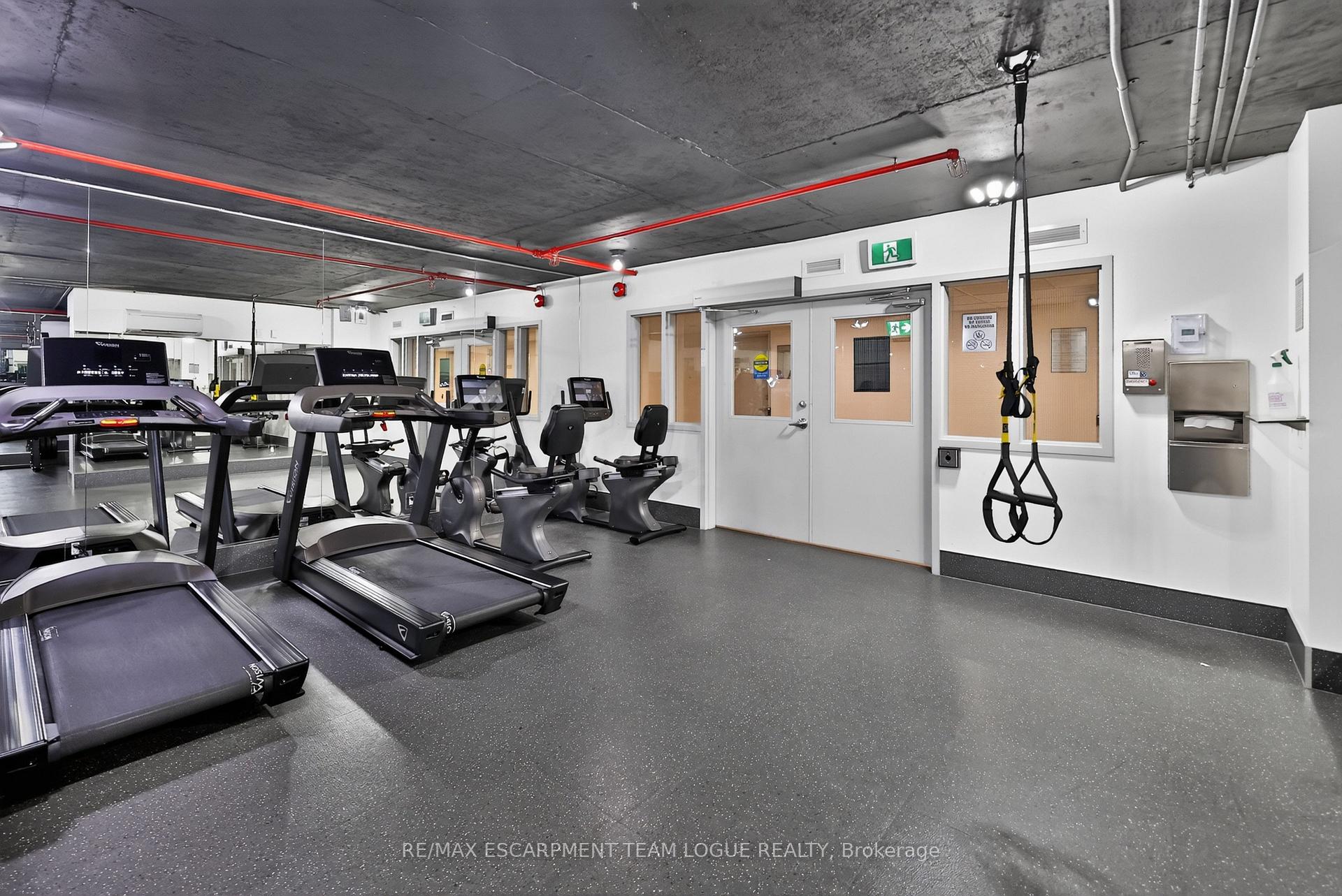 Photo 34 of Unit 401, 700 Dynes Road, Burlington, Roseland — HOMEH