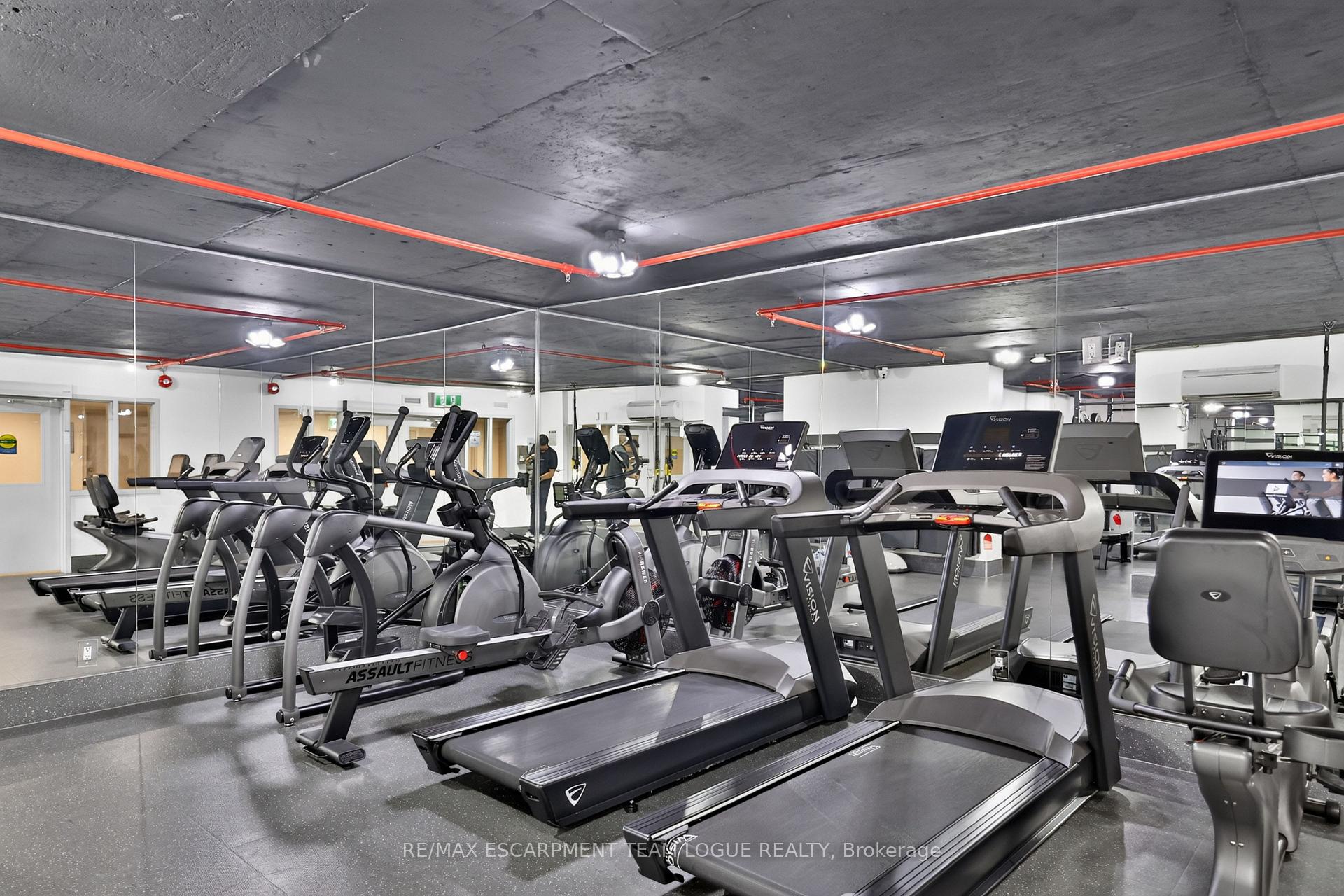Photo 36 of Unit 401, 700 Dynes Road, Burlington, Roseland — HOMEH