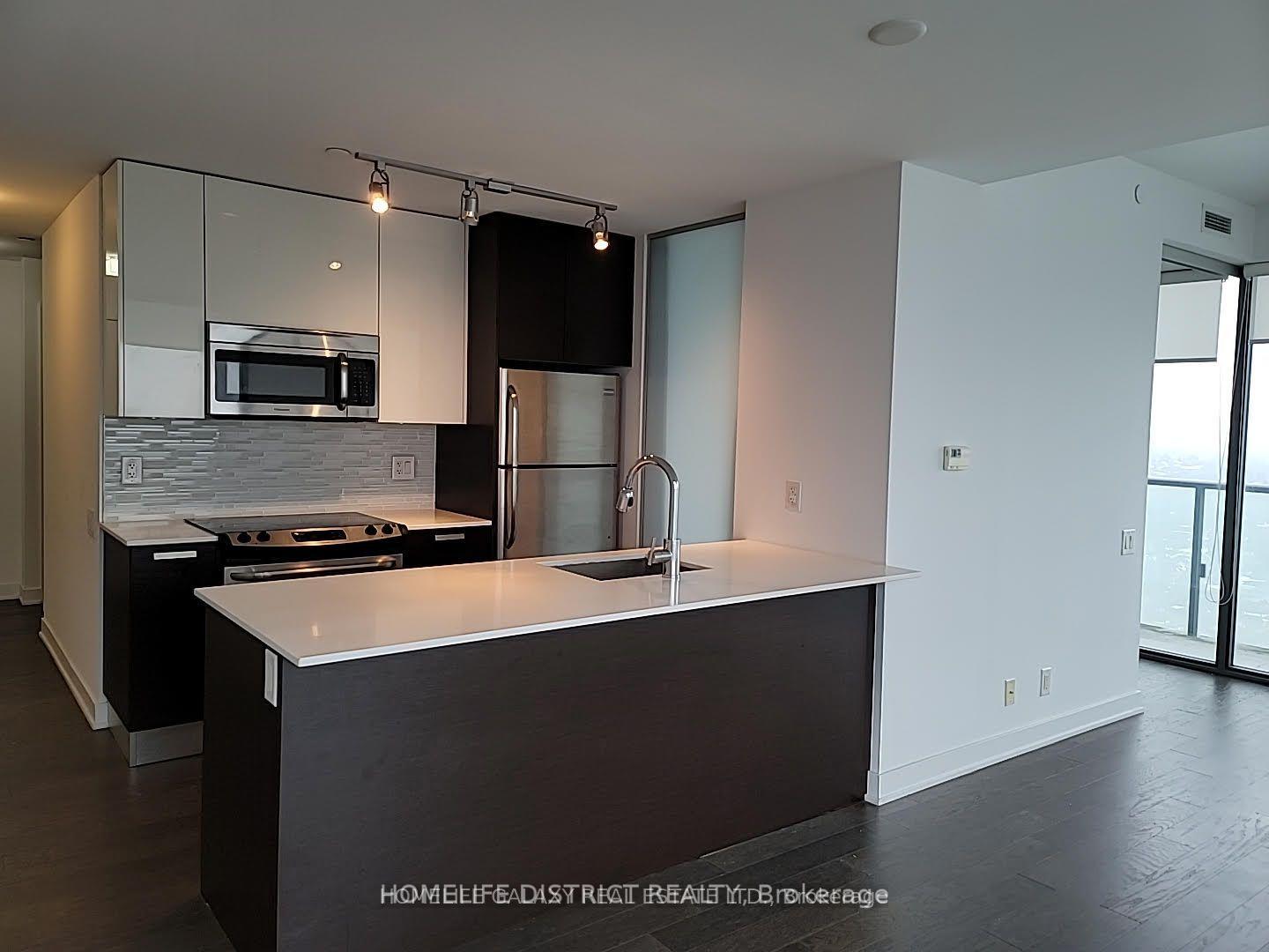 Photo 3 of Unit LPH_06, 1815 Yonge Street, Toronto, Mount Pleasant West — HOMEH