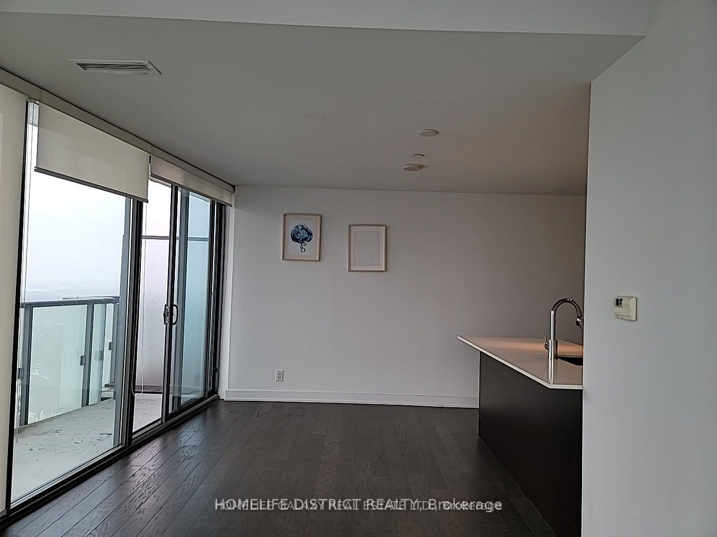 Photo 4 of Unit LPH_06, 1815 Yonge Street, Toronto, Mount Pleasant West — HOMEH