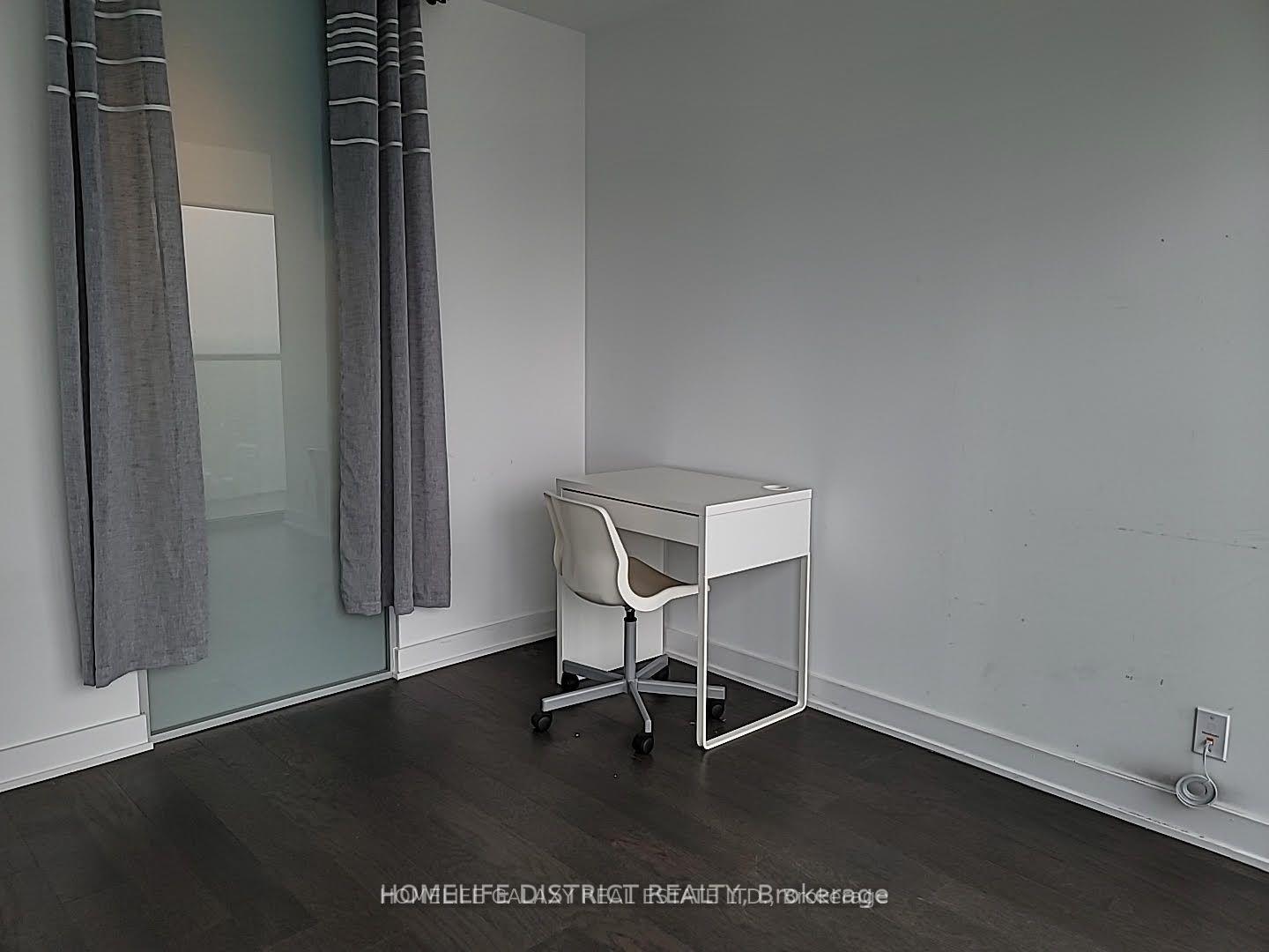 Photo 6 of Unit LPH_06, 1815 Yonge Street, Toronto, Mount Pleasant West — HOMEH