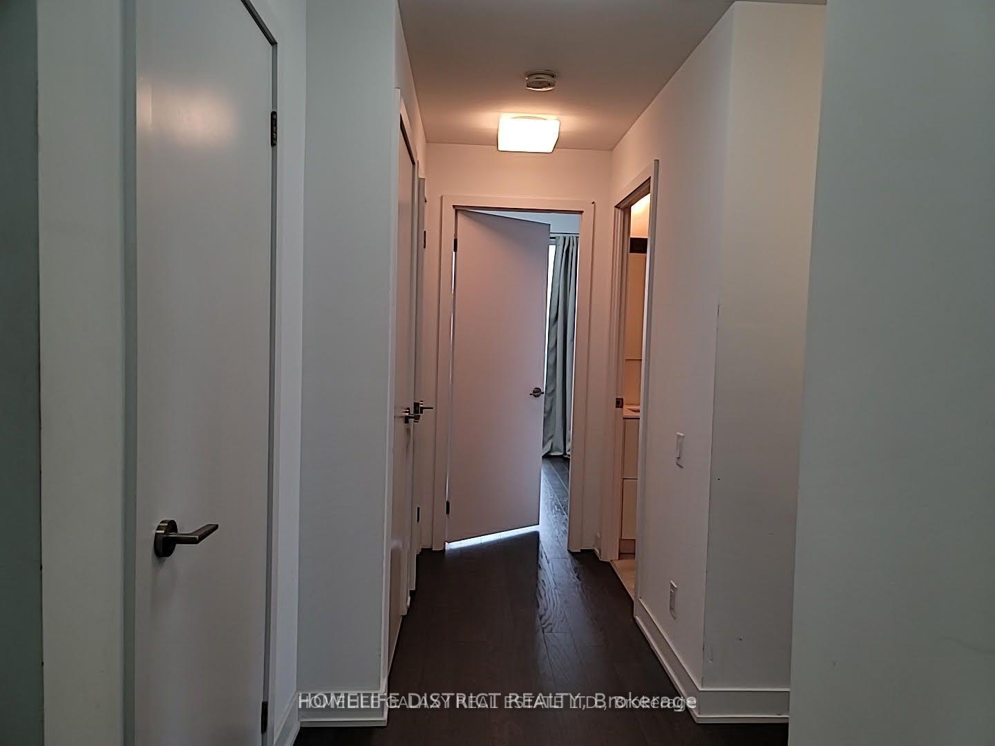 Photo 7 of Unit LPH_06, 1815 Yonge Street, Toronto, Mount Pleasant West — HOMEH