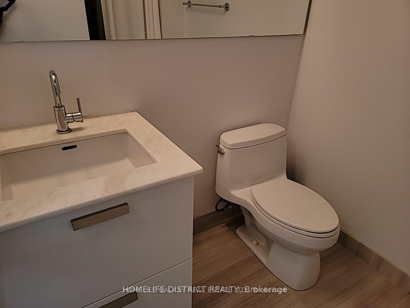Photo 8 of Unit LPH_06, 1815 Yonge Street, Toronto, Mount Pleasant West — HOMEH