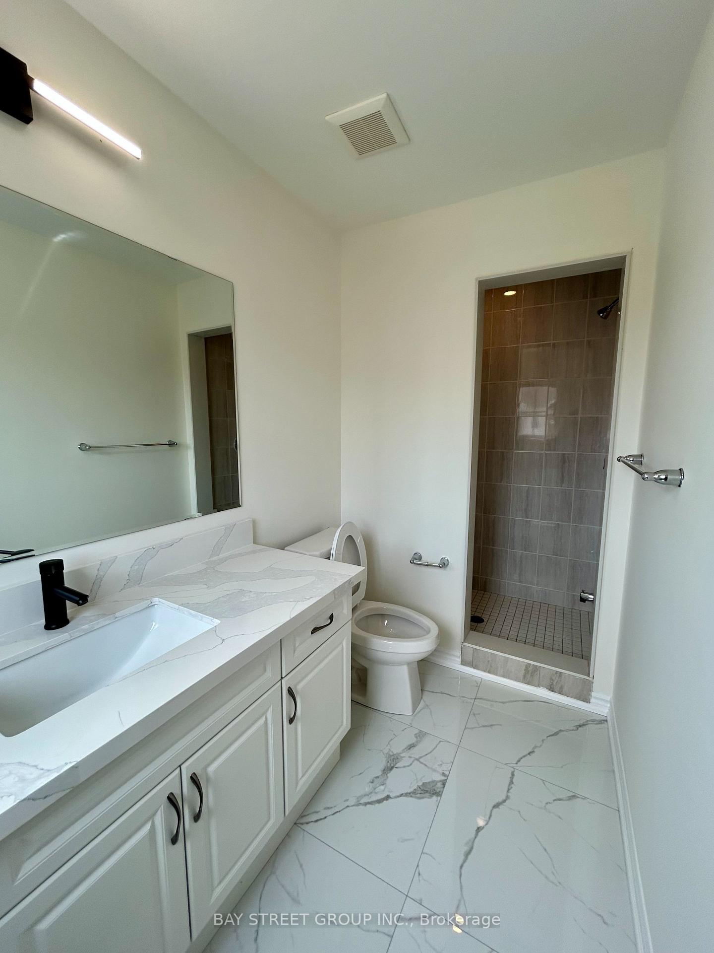 Photo 14 of 2464 Fall Harvest Crescent, Pickering, Rural Pickering — HOMEH