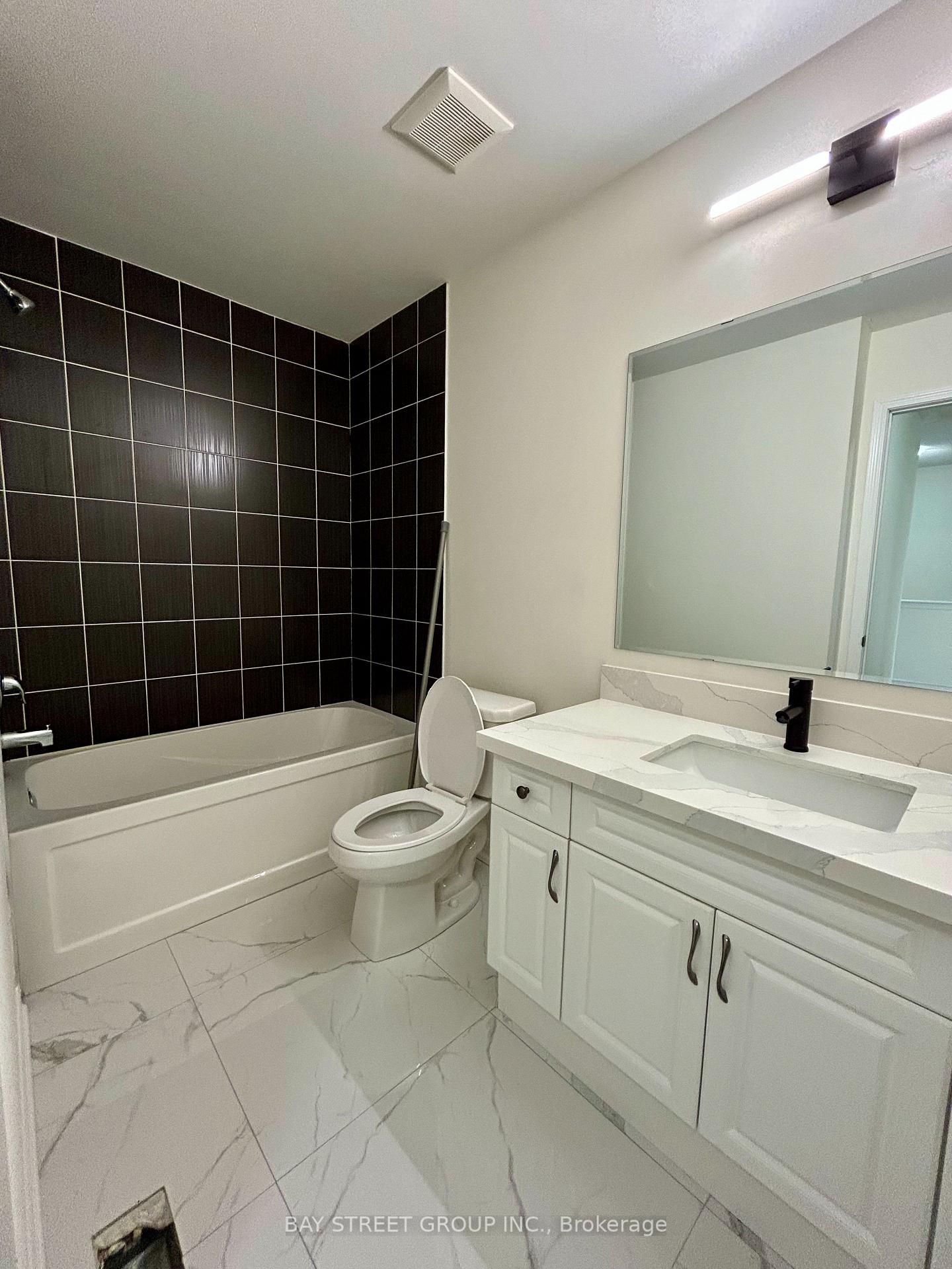 Photo 17 of 2464 Fall Harvest Crescent, Pickering, Rural Pickering — HOMEH