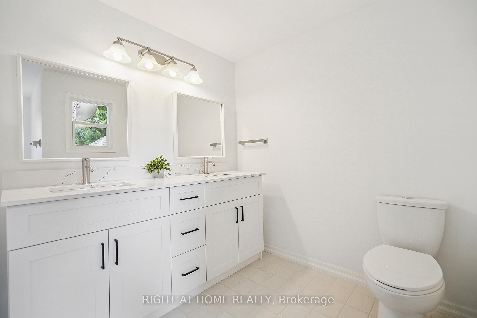 Photo 19 of 309 Amberly Boulevard, Hamilton, Ancaster — HOMEH
