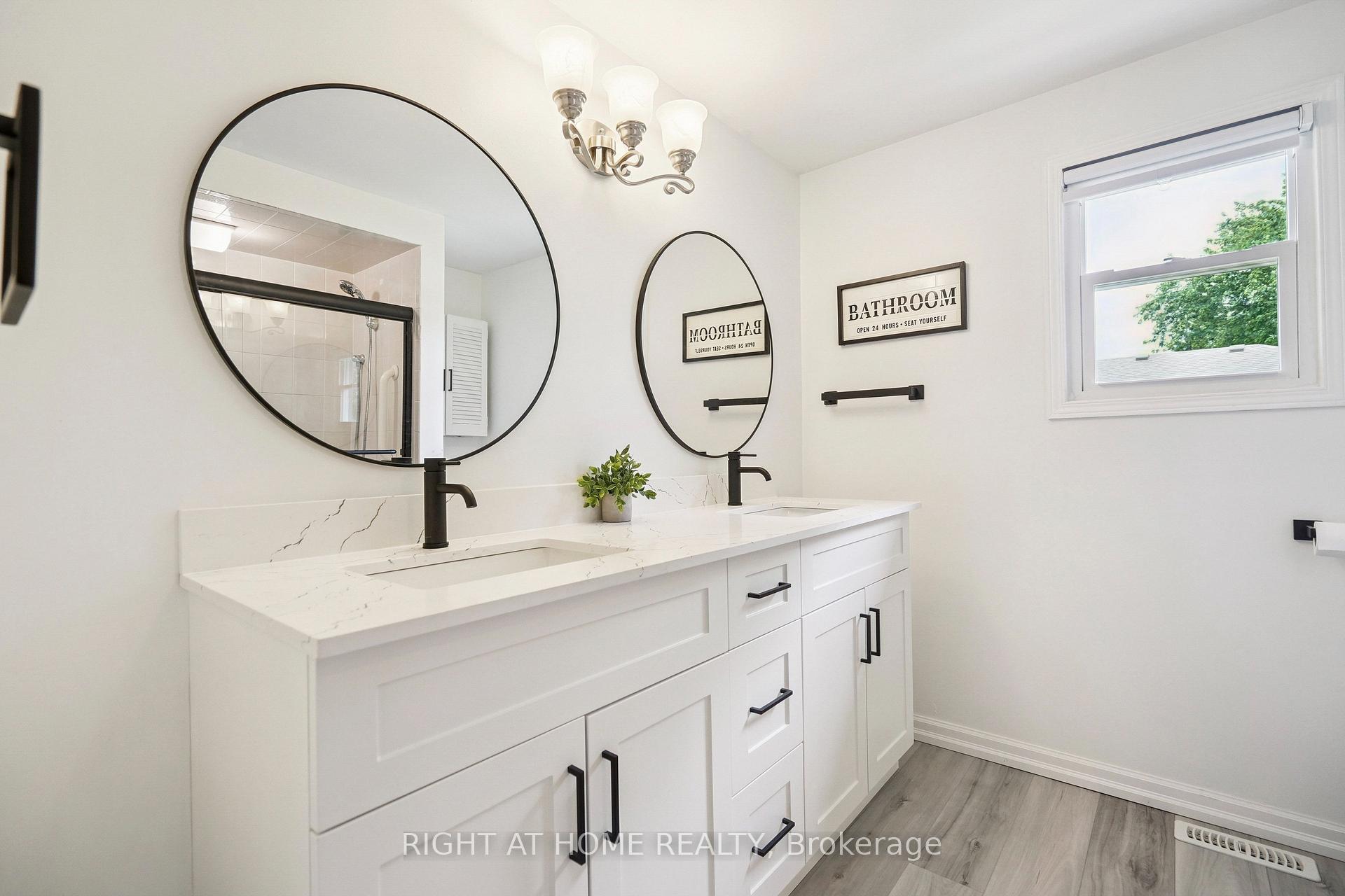 Photo 22 of 309 Amberly Boulevard, Hamilton, Ancaster — HOMEH