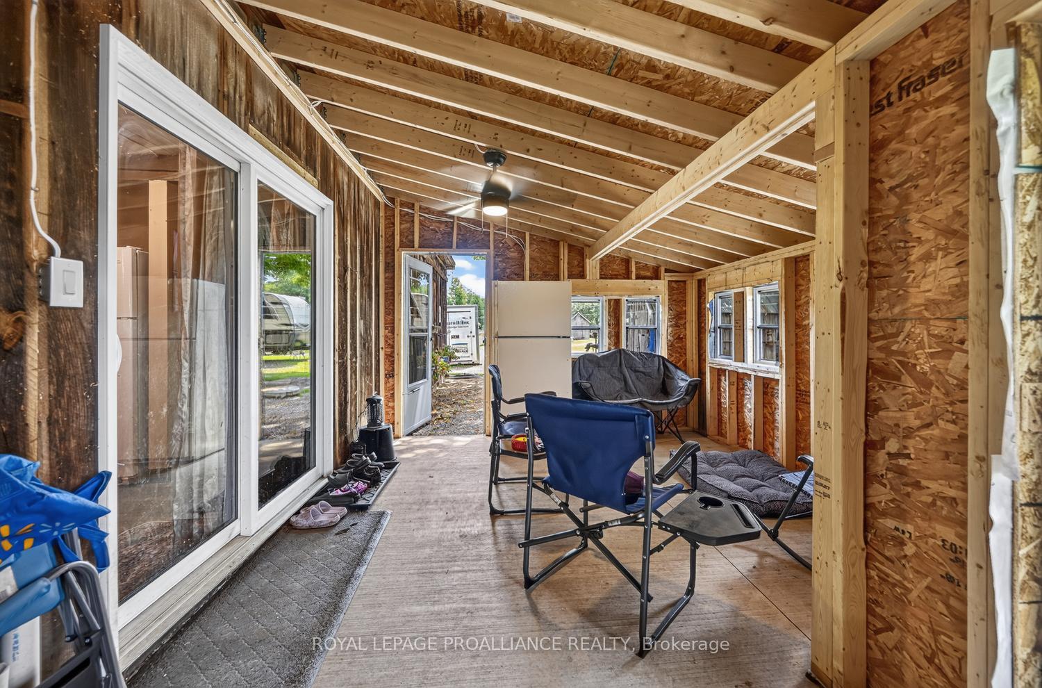Photo 11 of 2405 Brouseville Road, Edwardsburgh/Cardinal, Edwardsburgh/Cardinal Twp — HOMEH