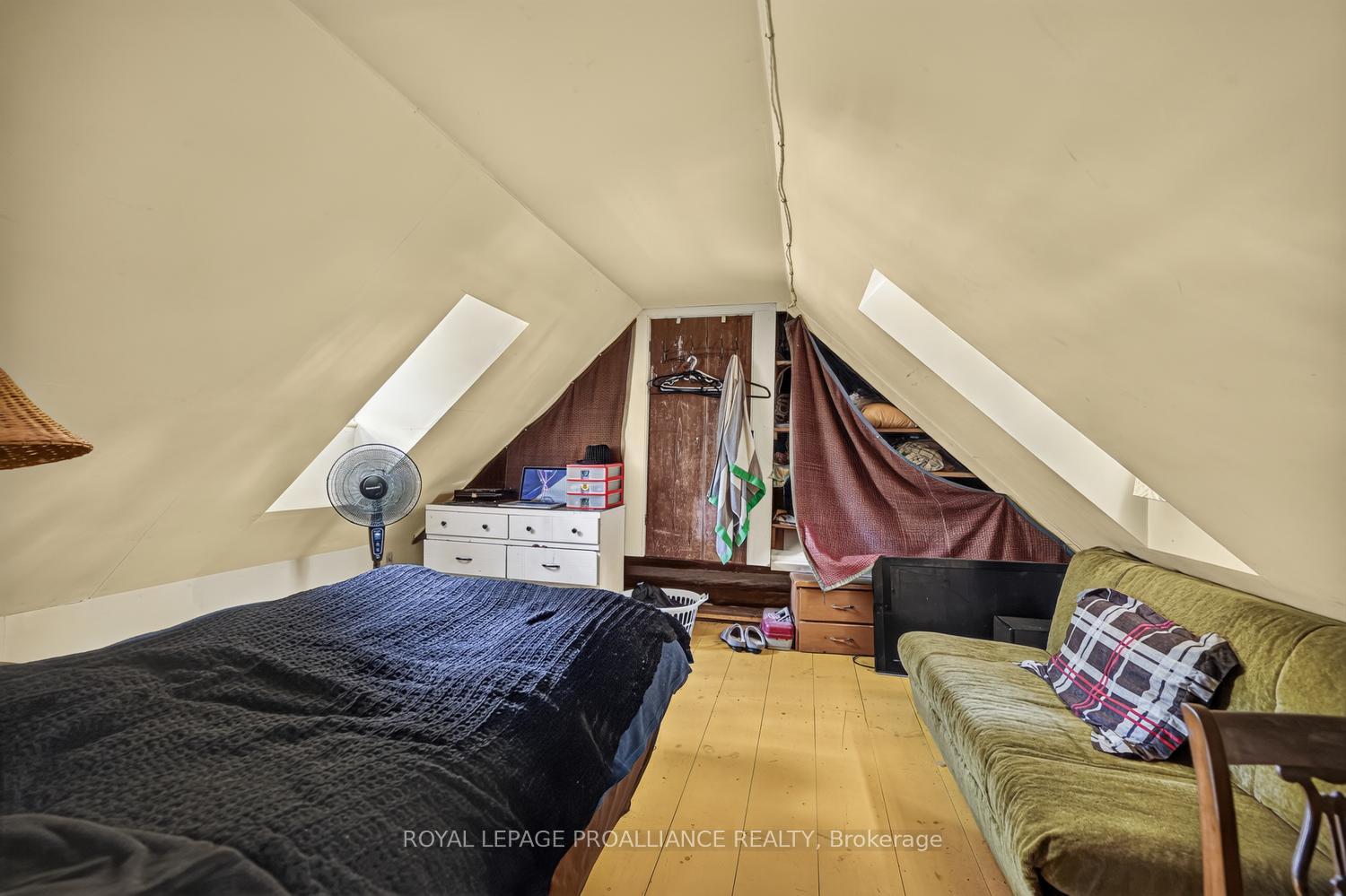 Photo 14 of 2405 Brouseville Road, Edwardsburgh/Cardinal, Edwardsburgh/Cardinal Twp — HOMEH