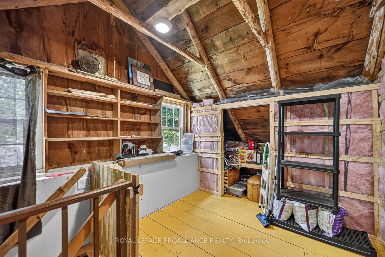 Photo 17 of 2405 Brouseville Road, Edwardsburgh/Cardinal, Edwardsburgh/Cardinal Twp — HOMEH