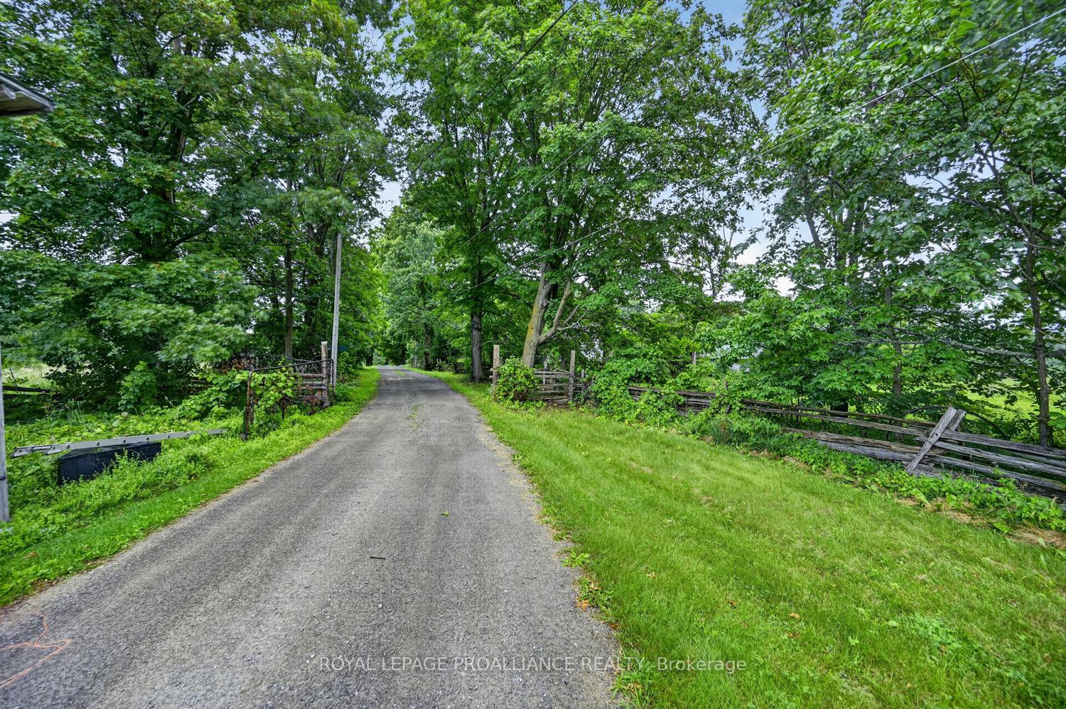 Photo 20 of 2405 Brouseville Road, Edwardsburgh/Cardinal, Edwardsburgh/Cardinal Twp — HOMEH
