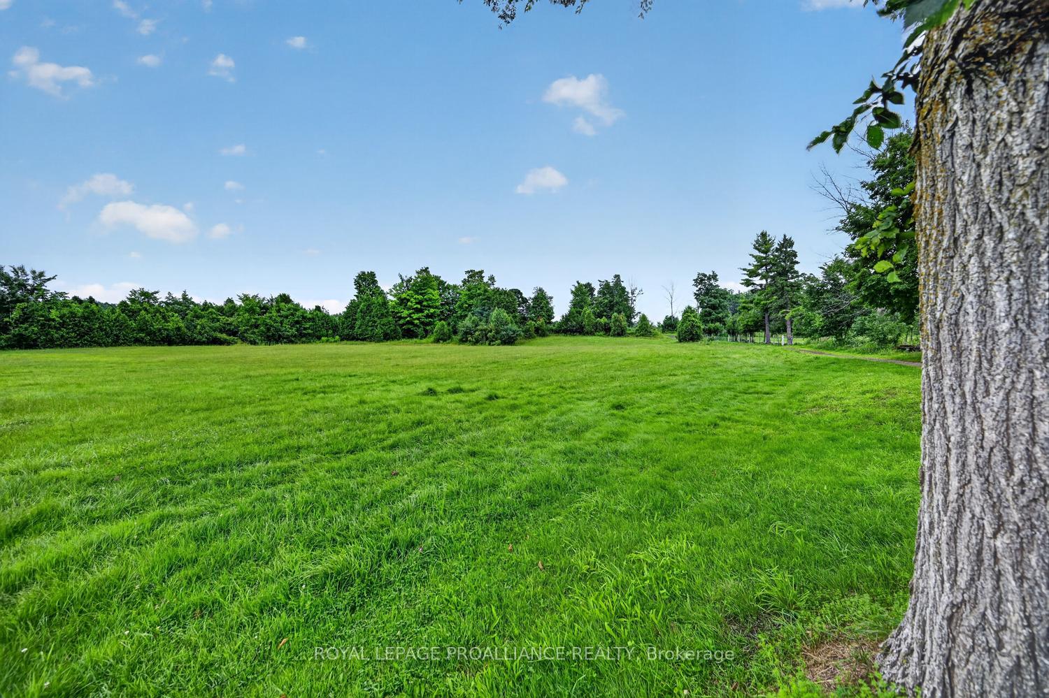 Photo 32 of 2405 Brouseville Road, Edwardsburgh/Cardinal, Edwardsburgh/Cardinal Twp — HOMEH