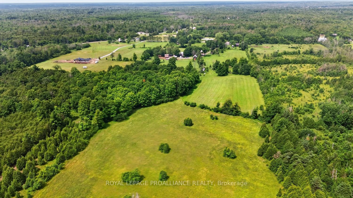 Photo 36 of 2405 Brouseville Road, Edwardsburgh/Cardinal, Edwardsburgh/Cardinal Twp — HOMEH