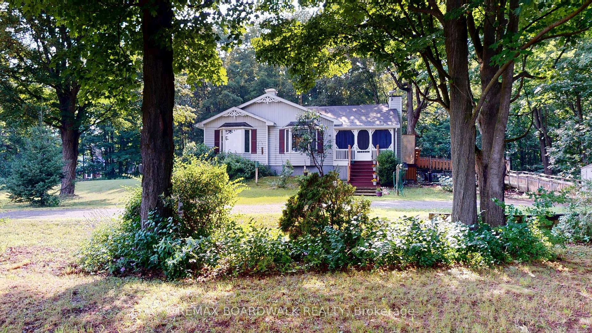 Photo of 3486 County 26 Road