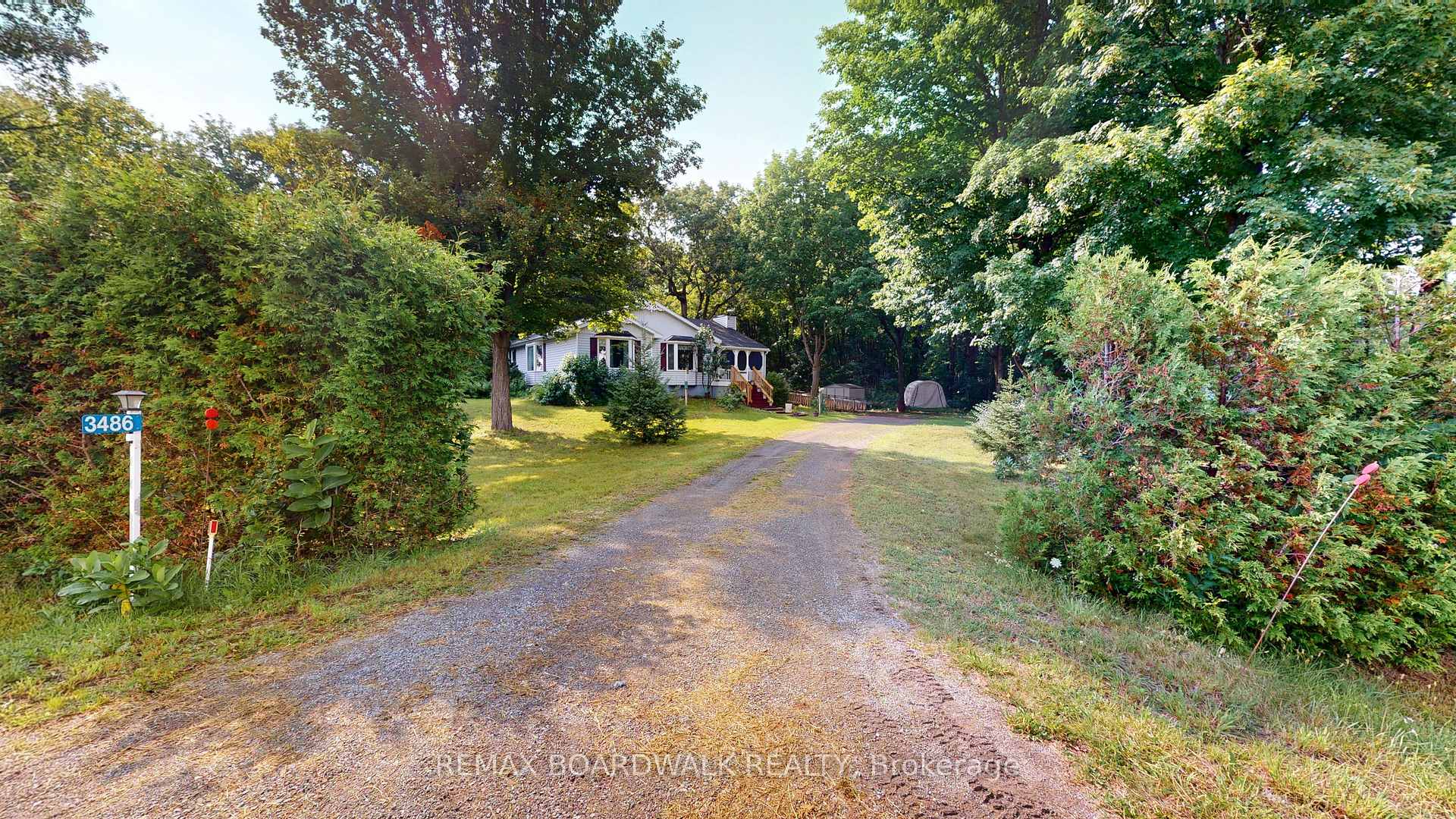 Photo 2 of 3486 County 26 Road, Augusta, Augusta Twp — HOMEH