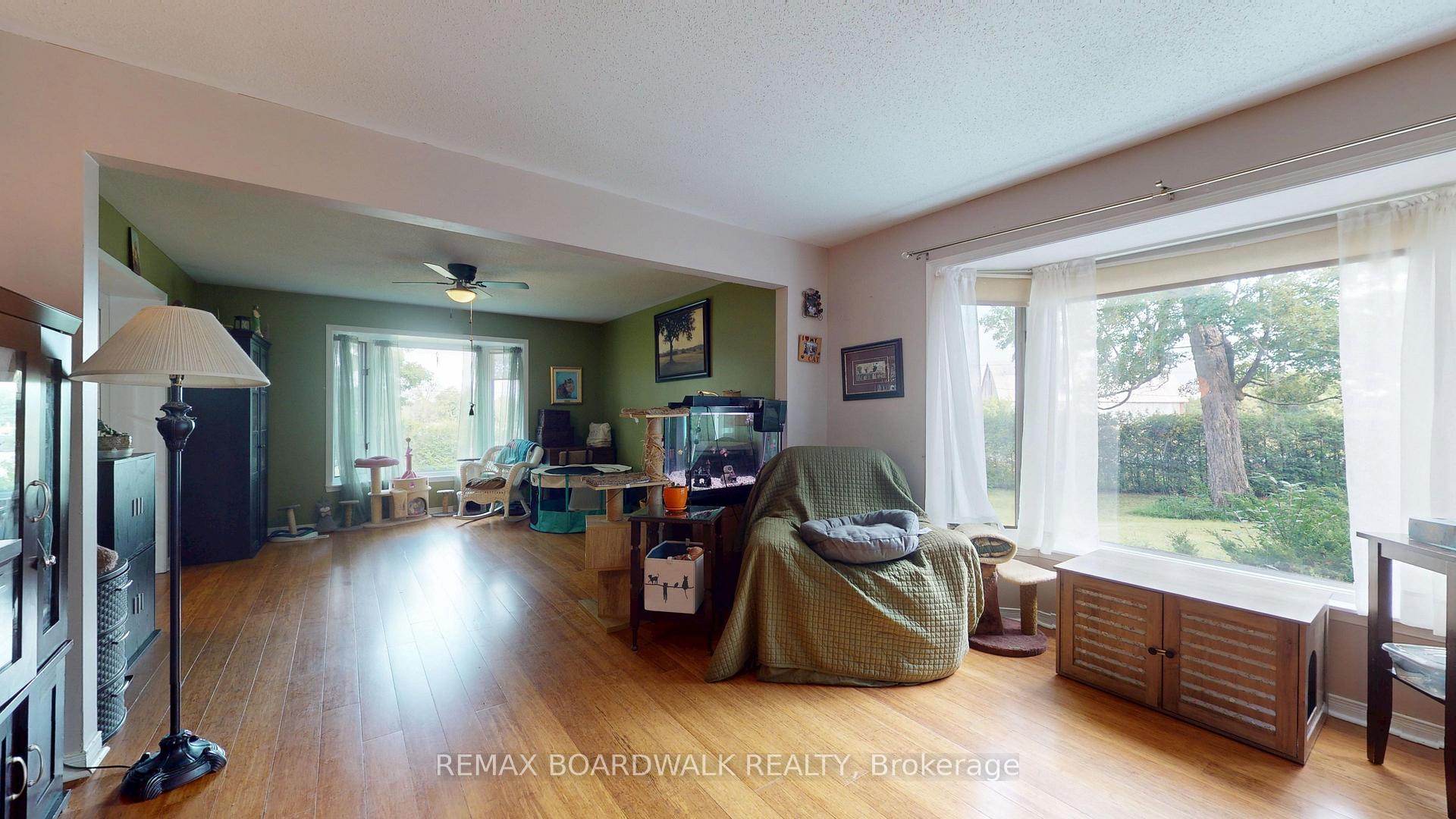 Photo 18 of 3486 County 26 Road, Augusta, Augusta Twp — HOMEH
