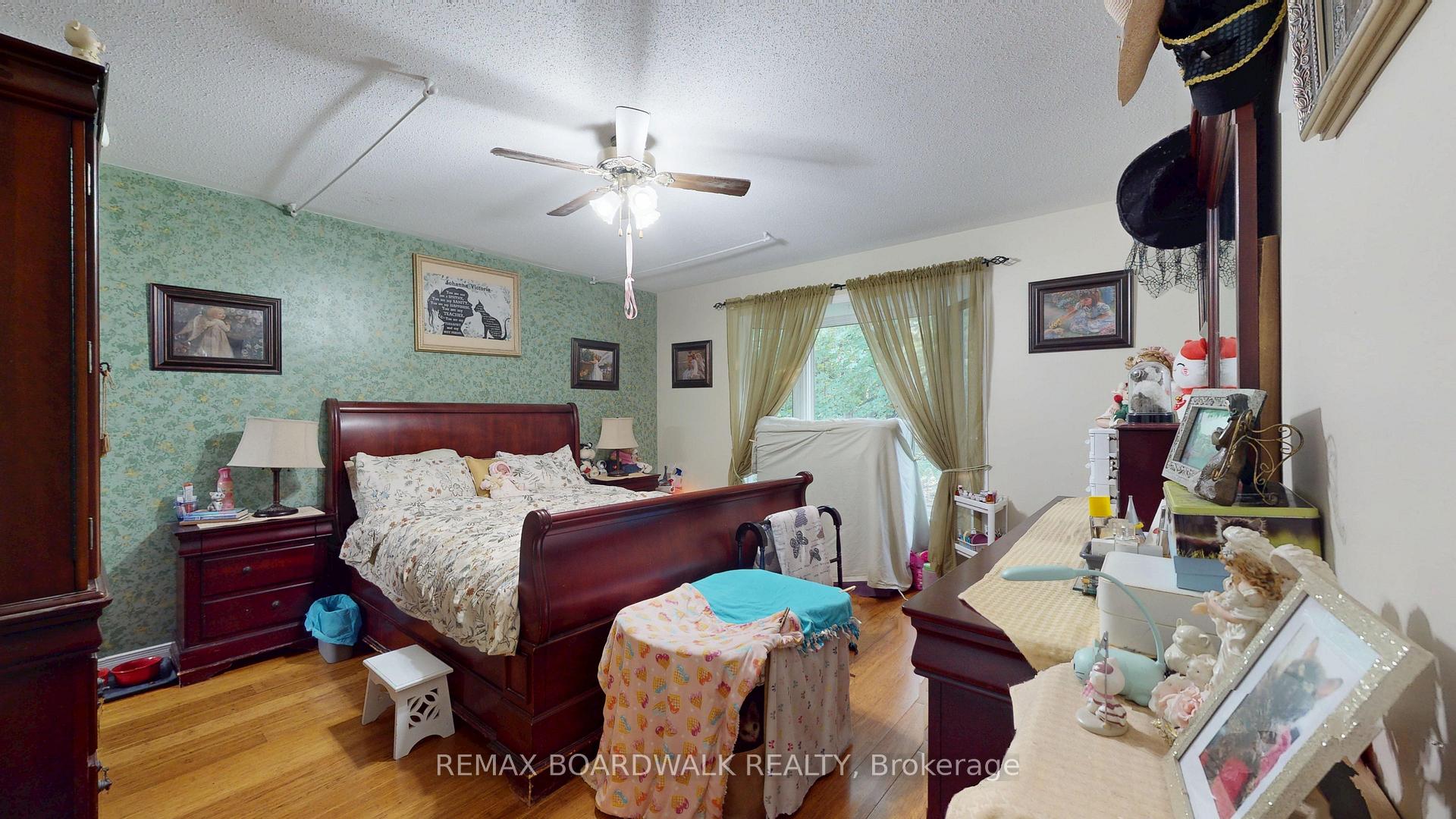 Photo 33 of 3486 County 26 Road, Augusta, Augusta Twp — HOMEH