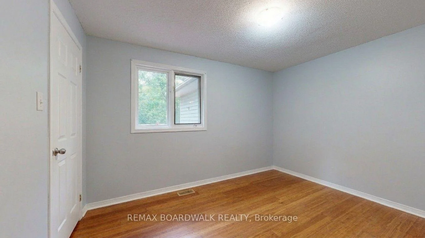 Photo 22 of 3486 County 26 Road, Augusta, Augusta Twp — HOMEH