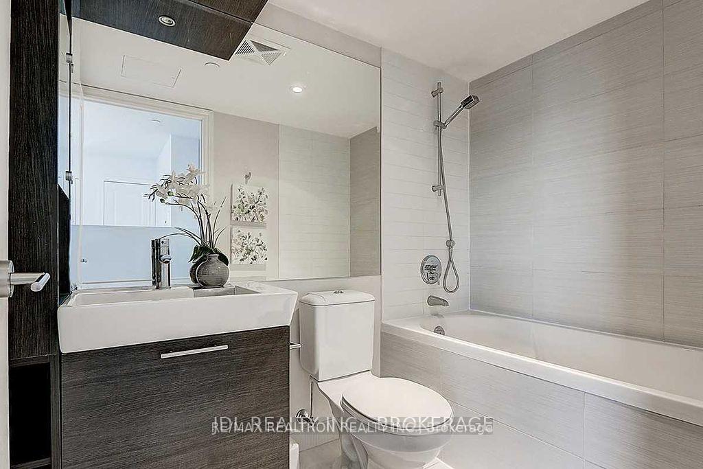 Photo 19 of Unit 1112, 386 Yonge Street, Toronto, Bay Street Corridor — HOMEH