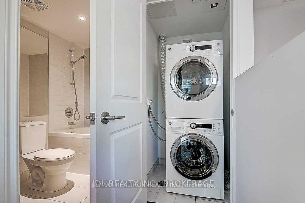 Photo 20 of Unit 1112, 386 Yonge Street, Toronto, Bay Street Corridor — HOMEH