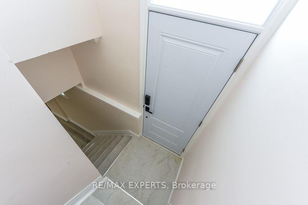 Photo 1 of 22 Rubydale Gardens, North York, Humber Summit — HOMEH
