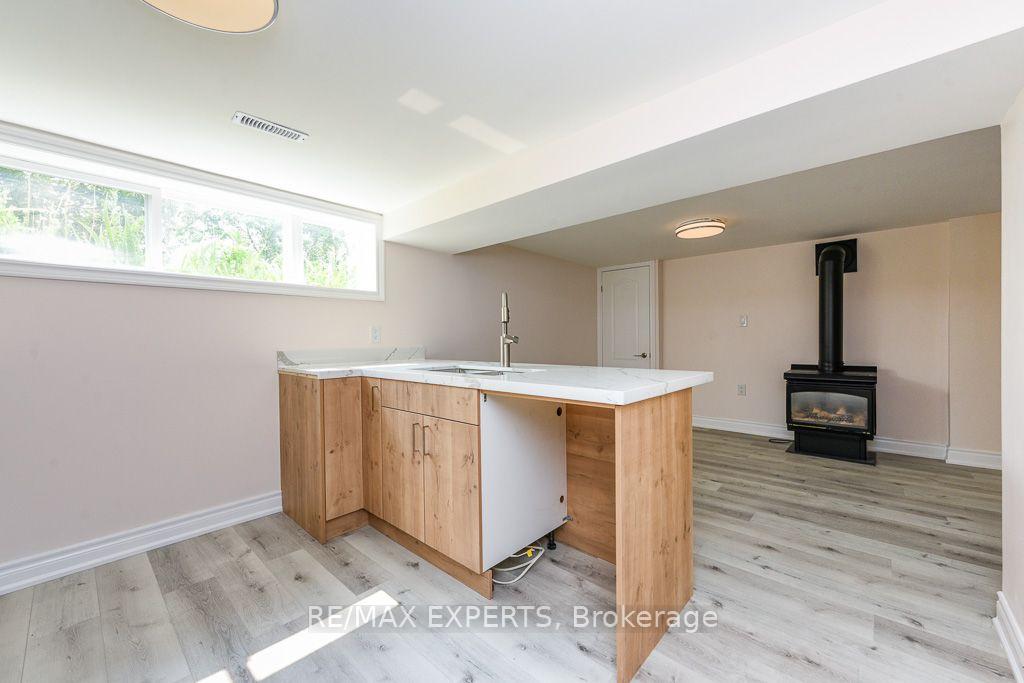 Photo 8 of 22 Rubydale Gardens, North York, Humber Summit — HOMEH