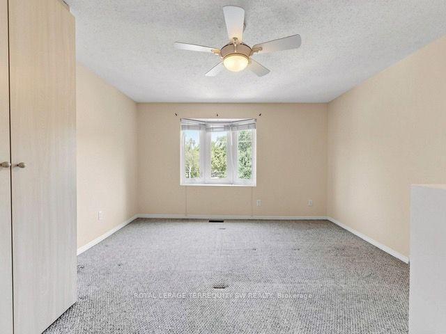 Photo 10 of 601 Roehampton Avenue, Toronto, Mount Pleasant East — HOMEH