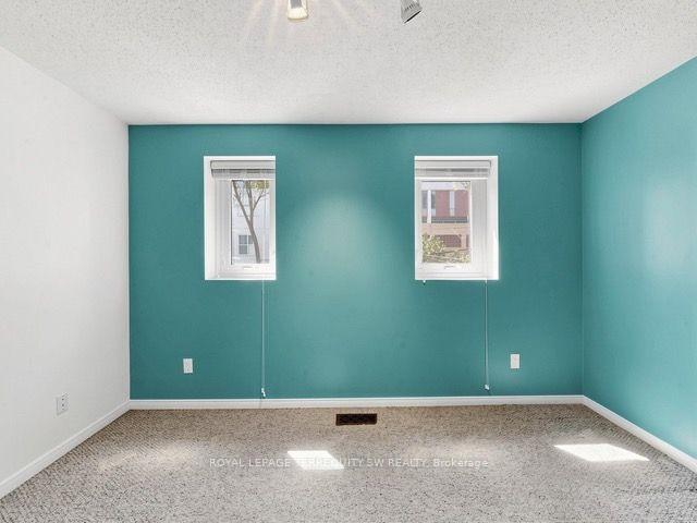 Photo 13 of 601 Roehampton Avenue, Toronto, Mount Pleasant East — HOMEH