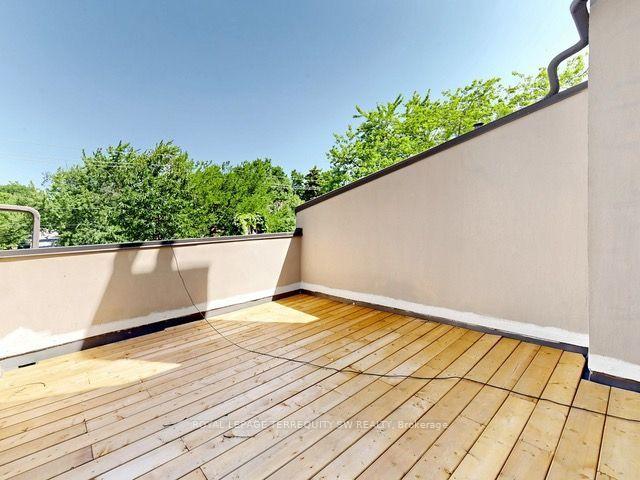 Photo 15 of 601 Roehampton Avenue, Toronto, Mount Pleasant East — HOMEH