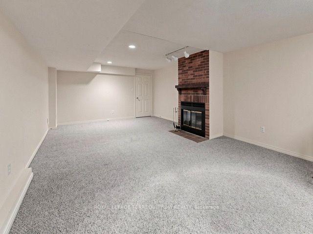 Photo 17 of 601 Roehampton Avenue, Toronto, Mount Pleasant East — HOMEH