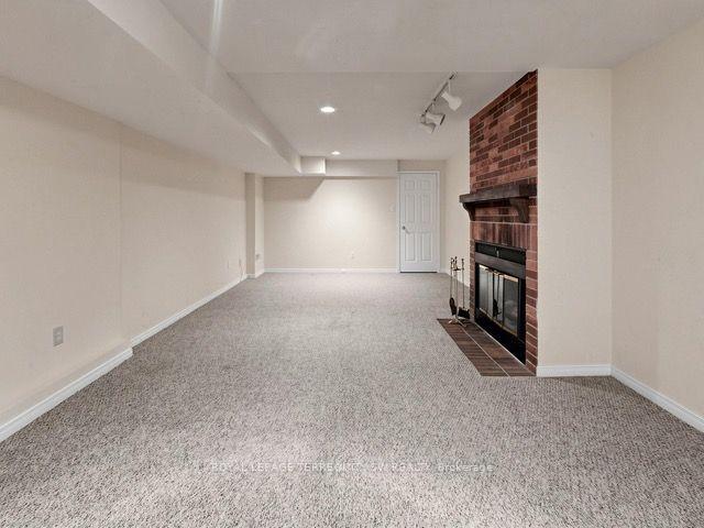 Photo 18 of 601 Roehampton Avenue, Toronto, Mount Pleasant East — HOMEH