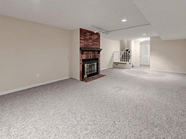 Photo 19 of 601 Roehampton Avenue, Toronto, Mount Pleasant East — HOMEH